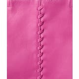 【ear PAPILLONNER】センターポイントトート S | PAL GROUP OUTLET | 詳細画像6 