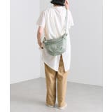 【ear PAPILLONNER】ケープブラウス【SUM1 STYLE】 | PAL GROUP OUTLET | 詳細画像12 