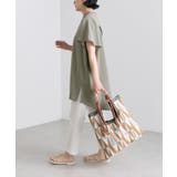 【ear PAPILLONNER】ケープブラウス【SUM1 STYLE】 | PAL GROUP OUTLET | 詳細画像33 