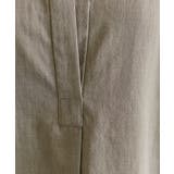 【ear PAPILLONNER】ケープブラウス【SUM1 STYLE】 | PAL GROUP OUTLET | 詳細画像35 