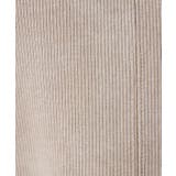 【ear PAPILLONNER】リブタンクチュニック【SUM1 STYLE】 | PAL GROUP OUTLET | 詳細画像15 