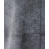 【ear PAPILLONNER】リブタンクチュニック【SUM1 STYLE】 | PAL GROUP OUTLET | 詳細画像23 