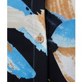 【ear PAPILLONNER】半袖斜めプリーツワンピース【SUM1 STYL… | PAL GROUP OUTLET | 詳細画像28 