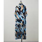 【ear PAPILLONNER】半袖斜めプリーツワンピース【SUM1 STYL… | PAL GROUP OUTLET | 詳細画像26 