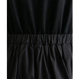 【ear PAPILLONNER】アシメバルーンワンピース【SUM1 STYLE… | PAL GROUP OUTLET | 詳細画像13 