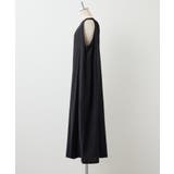【ear PAPILLONNER】アシメノースリワンピース【SUM1 STYLE… | PAL GROUP OUTLET | 詳細画像11 