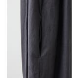 【ear PAPILLONNER】アシメノースリワンピース【SUM1 STYLE… | PAL GROUP OUTLET | 詳細画像17 