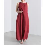 【ear PAPILLONNER】アシメノースリワンピース【SUM1 STYLE… | PAL GROUP OUTLET | 詳細画像20 