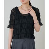 BK | 【Loungedress】シャーリングKNBL | PAL GROUP OUTLET