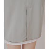 【Chico】ルーズスーツJKT | PAL GROUP OUTLET | 詳細画像26 