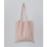 【Chico】ミッキートートバッグシュシュSET | PAL GROUP OUTLET | 詳細画像12 