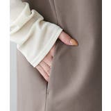 【Discoat】深Vジャンスカ | PAL GROUP OUTLET | 詳細画像11 