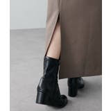 【Discoat】深Vジャンスカ | PAL GROUP OUTLET | 詳細画像14 