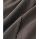 【Discoat】深Vジャンスカ | PAL GROUP OUTLET | 詳細画像15 