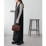 【Discoat】深Vジャンスカ | PAL GROUP OUTLET | 詳細画像2 