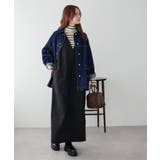 【Discoat】深Vジャンスカ | PAL GROUP OUTLET | 詳細画像6 