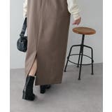 【Discoat】深Vジャンスカ | PAL GROUP OUTLET | 詳細画像26 