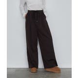 【RAY CASSIN】スラックスイージーPT | PAL GROUP OUTLET | 詳細画像11 