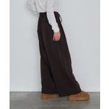【RAY CASSIN】スラックスイージーPT | PAL GROUP OUTLET | 詳細画像12 