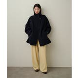 【Omekashi】パンツスカーフセット | PAL GROUP OUTLET | 詳細画像18 