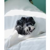 【Kastane】aoki 2piece カットアウトサロペット | PAL GROUP OUTLET | 詳細画像9 