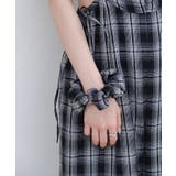 【Kastane】aoki 2piece カットアウトサロペット | PAL GROUP OUTLET | 詳細画像7 