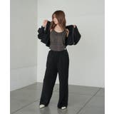 【RAY CASSIN】フード付ZIPパーカー | PAL GROUP OUTLET | 詳細画像26 