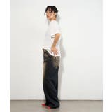 【WHO S WHO | PAL GROUP OUTLET | 詳細画像11 