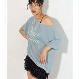 【WHO S WHO | PAL GROUP OUTLET | 詳細画像14 