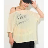 【WHO S WHO | PAL GROUP OUTLET | 詳細画像26 