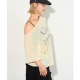 【WHO S WHO | PAL GROUP OUTLET | 詳細画像30 