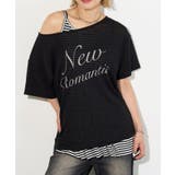 【WHO S WHO | PAL GROUP OUTLET | 詳細画像45 