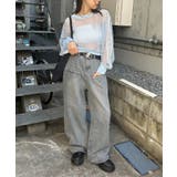 【WHO'S WHO gallery】Sロゴベルト | PAL GROUP OUTLET | 詳細画像10 