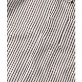 【WHO'S WHO gallery】KOOKYNストライプニットシャツ | PAL GROUP OUTLET | 詳細画像11 