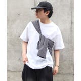 WHT | 【WHO S WHO | PAL GROUP OUTLET