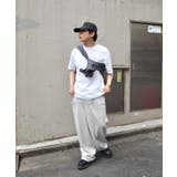 【WHO S WHO | PAL GROUP OUTLET | 詳細画像9 