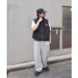 【WHO S WHO | PAL GROUP OUTLET | 詳細画像10 