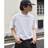 【WHO S WHO | PAL GROUP OUTLET | 詳細画像11 