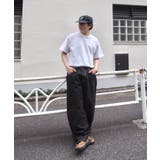 【WHO S WHO | PAL GROUP OUTLET | 詳細画像12 