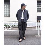 【WHO S WHO | PAL GROUP OUTLET | 詳細画像13 