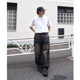 【WHO S WHO | PAL GROUP OUTLET | 詳細画像14 