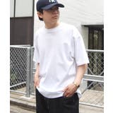 【WHO S WHO | PAL GROUP OUTLET | 詳細画像15 