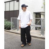 【WHO S WHO | PAL GROUP OUTLET | 詳細画像16 