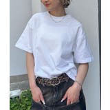 【WHO S WHO | PAL GROUP OUTLET | 詳細画像17 