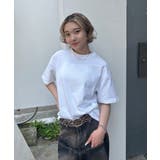 【WHO S WHO | PAL GROUP OUTLET | 詳細画像18 