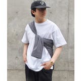 【WHO S WHO | PAL GROUP OUTLET | 詳細画像1 