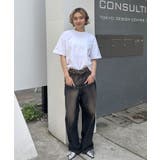 【WHO S WHO | PAL GROUP OUTLET | 詳細画像19 