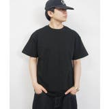 【WHO S WHO | PAL GROUP OUTLET | 詳細画像20 