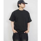 【WHO S WHO | PAL GROUP OUTLET | 詳細画像21 