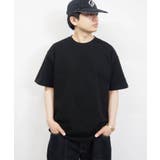 【WHO S WHO | PAL GROUP OUTLET | 詳細画像22 